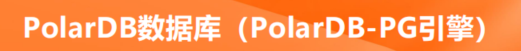 dd5282c111a6409e7384d1b7ef11c1da.png