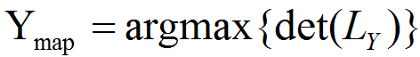 640?wx_fmt=png