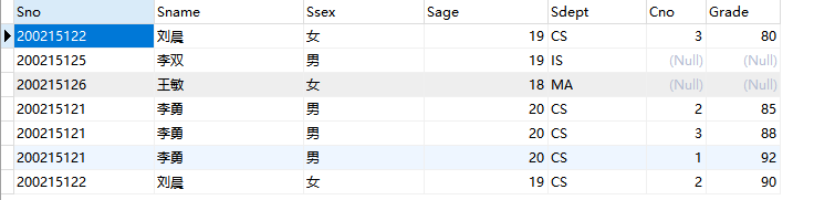 B0Cqlq.png