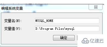 5949cdbdb044a3f084ad751bd0c6ae01.png