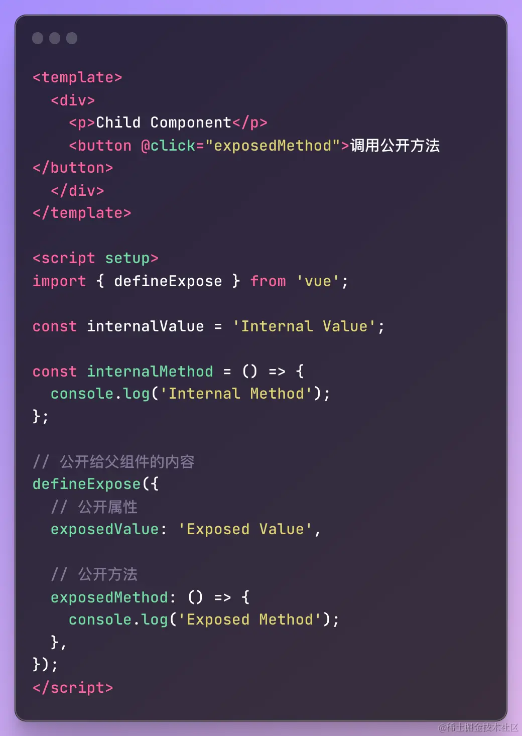 ray-so-export (12).png