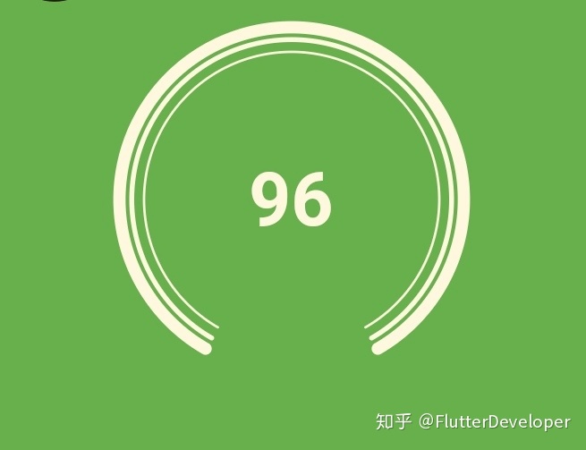 59516a732a3464b2aebc82c030ce07a3.png