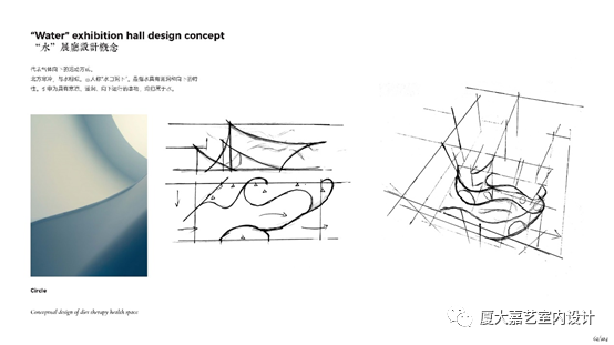 室内主题元素分析图_2020届室内设计专业优秀毕业设计作品展（五）-CSDN博客
