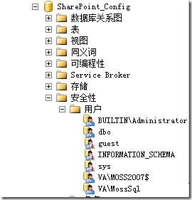 clip_image038