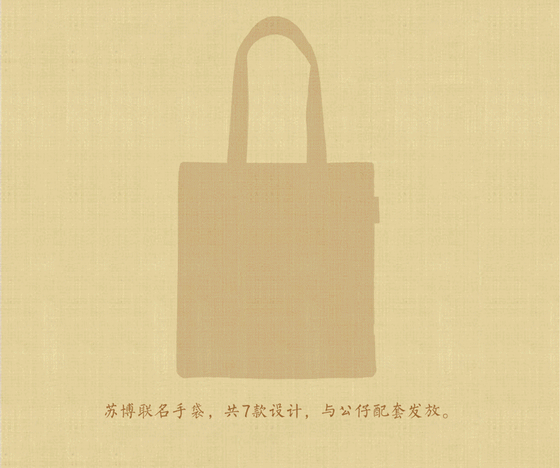8b5c12baf896cee0c1dbc5644c008b05.gif