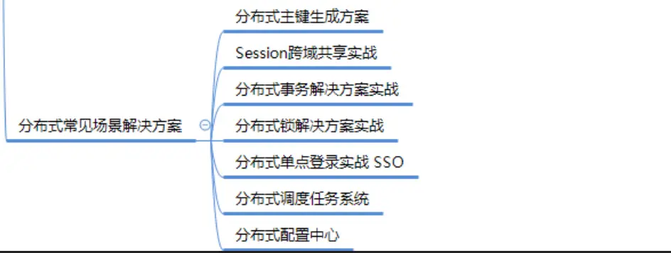 5275417-ee12d0bdf4db7f92.png