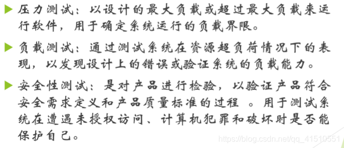 在这里插入图片描述 https://i-blog.csdnimg.cn/blog_migrate/90ed3004c53ee4e95a22258664400212.png