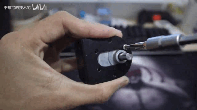 3fd479682a2e455f479bf605ccb80cc3.gif