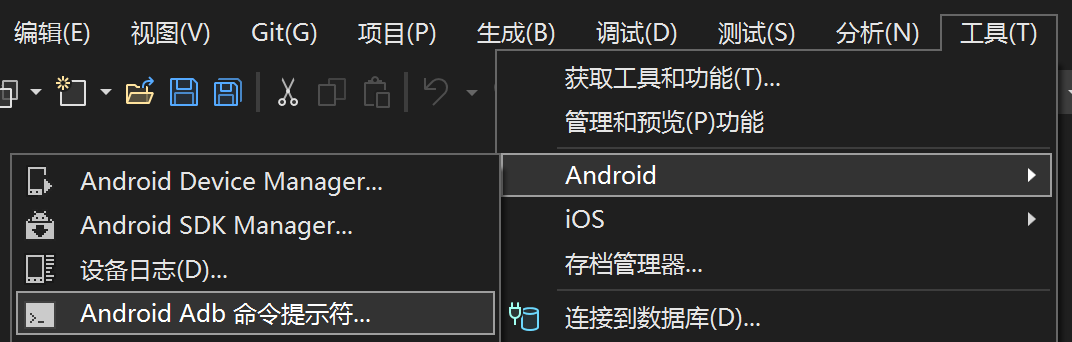 ede56887698e70609c5057f7db56d6ce.png