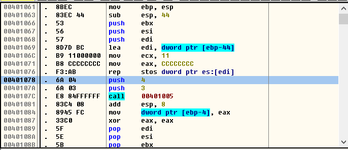 image-20211120114956431