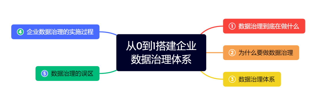 a91efa595f3f2724e02c5d8715c3c27c.png