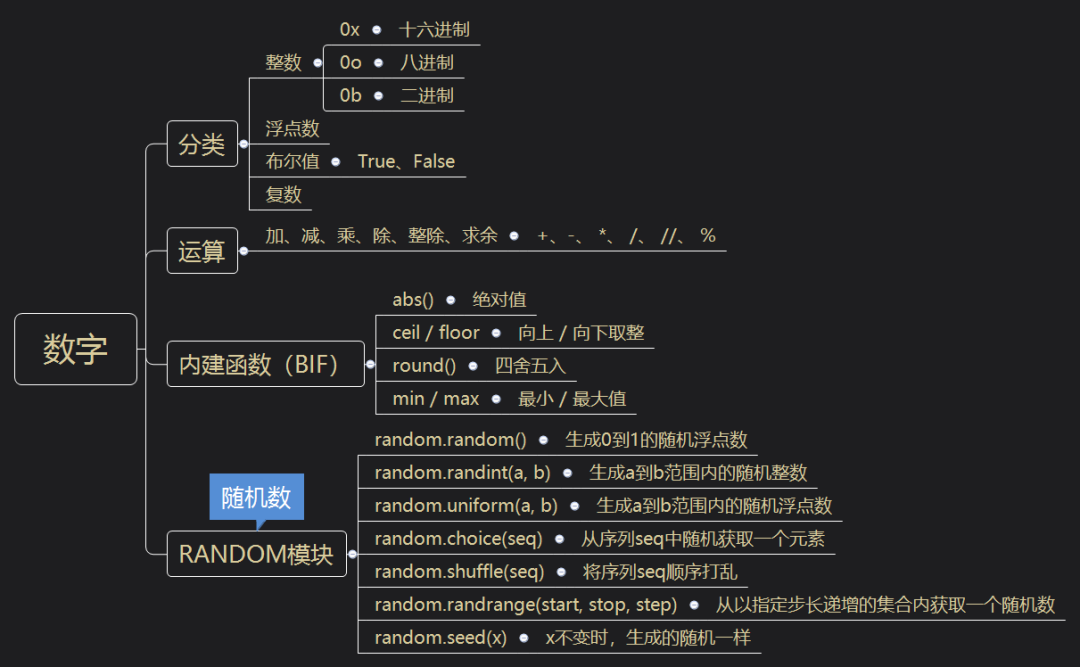 671fe81209353fc341c98c906617dc08.png