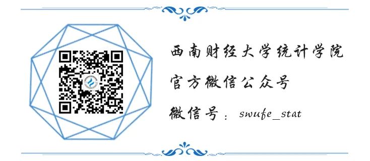 680915a89cb5cf375ecc9b5b915e9e44.png