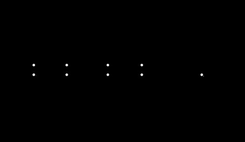 Isolation detection in vSphere 5.1 versus 5.0