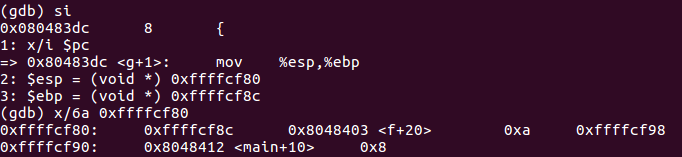 886779-20161204105558287-147284937.png