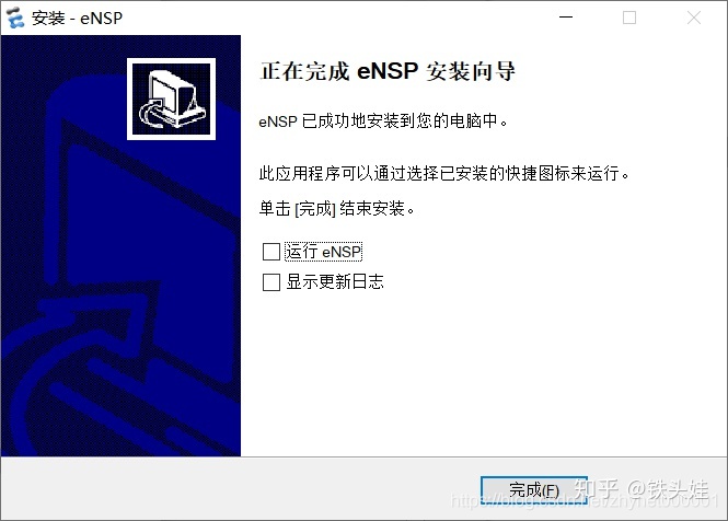 910e5a5968ea9e7be8300c57189168ca.png