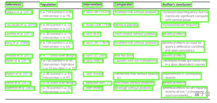 19a11b92d67e74a06e4b8d3219b6fc72.png