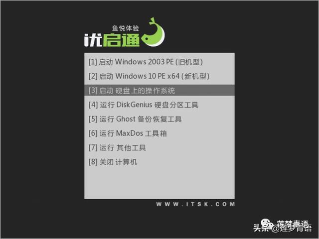 f9fe12e10c3687cf175fd868ffbd437c.png