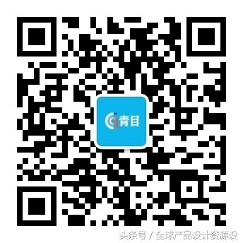 81195d9e4cc67136bc9e6b0e237d76d3.png