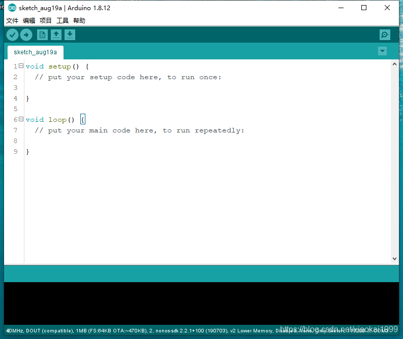 [外链图片转存失败,源站可能有防盗链机制,建议将图片保存下来直接上传(img-ZyDesPit-1617332858292)(1.png)]