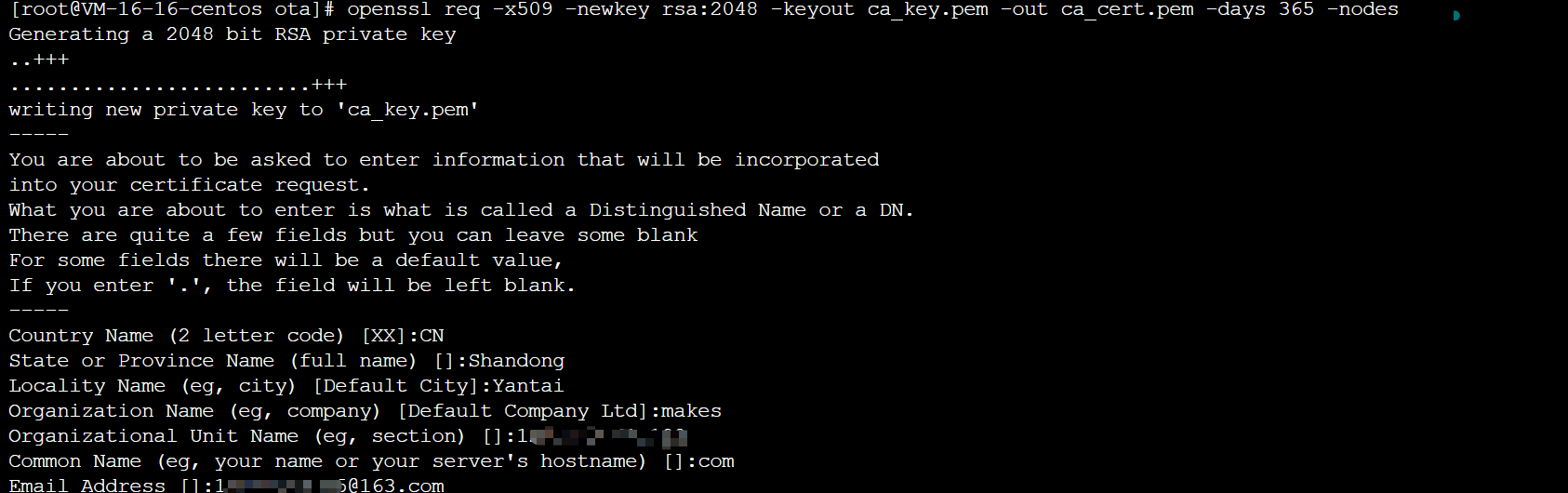 image-20230527210728893