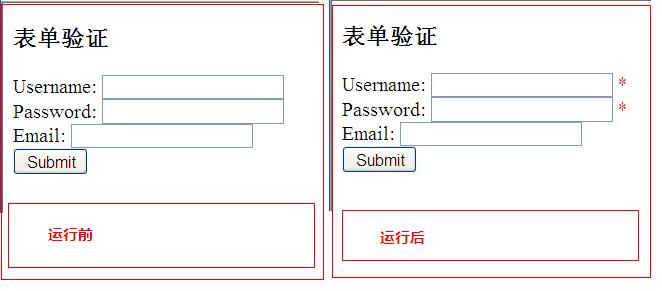 ylbtech-iQuery-form