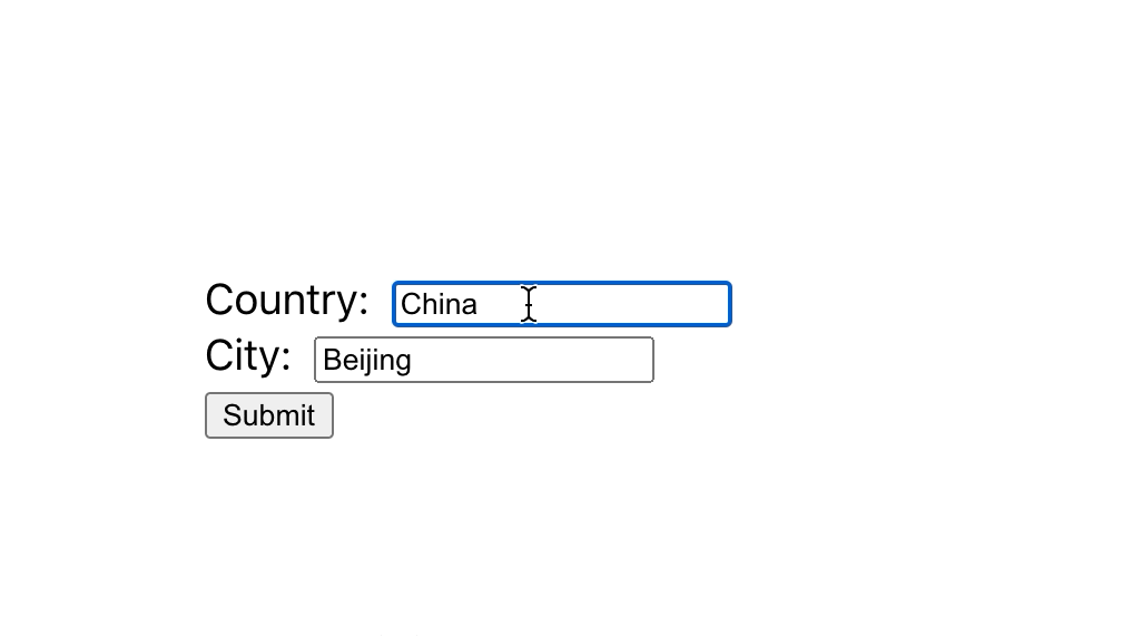 5a5a5d8e69911a01f77789354ea715a6.gif