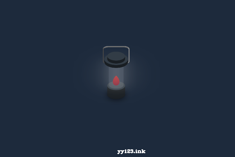 60e7a75050f70588.png