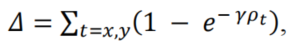 8b19f64d69631a2bd8c4ed35ce0c21d7.png