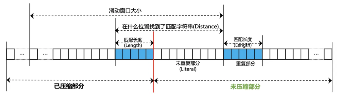 1f04b35b386931672b8ef3997a955631.png