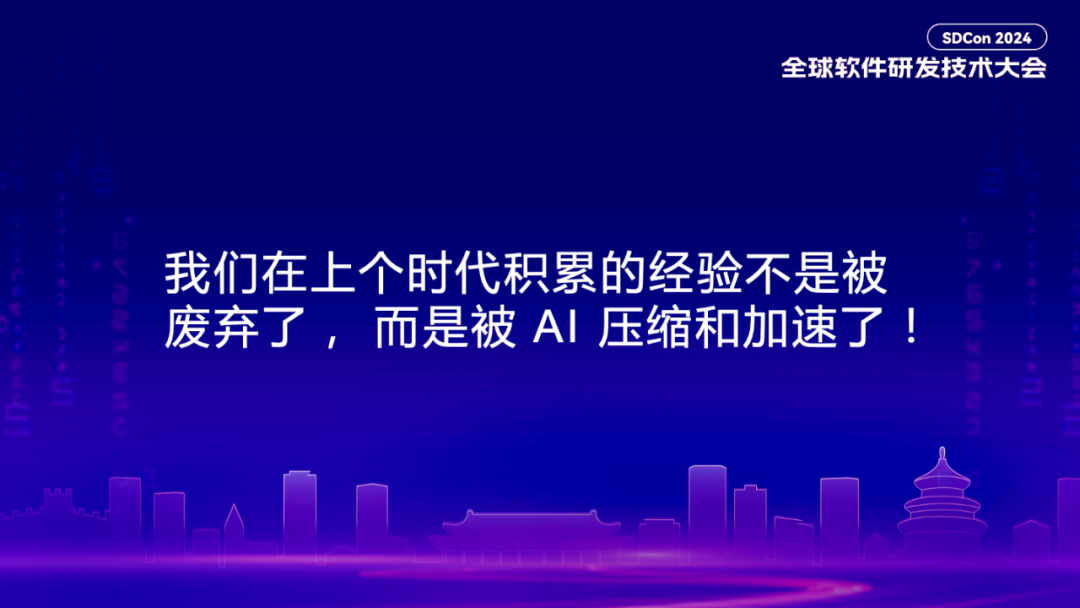 d26c8c51c5a759dc48755c5ad942f562.png