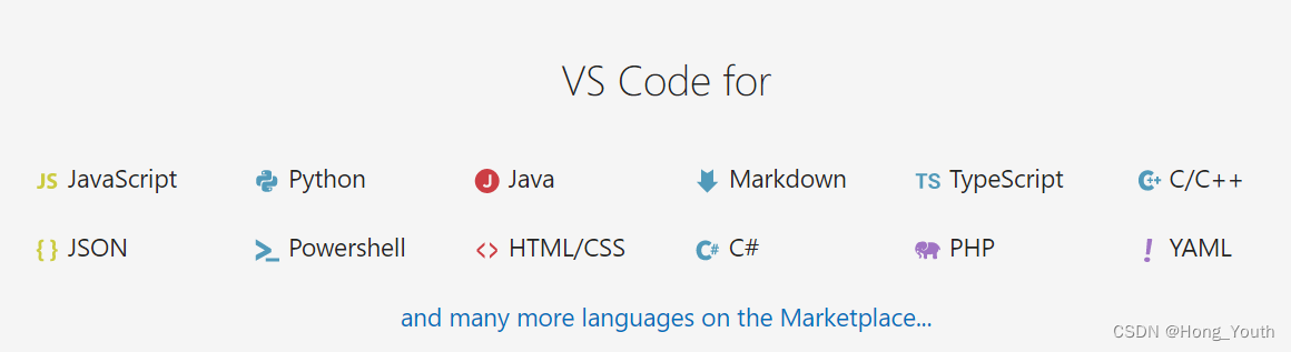 在这里插入图片描述 https://i-blog.csdnimg.cn/blog_migrate/90fd1dc798a51f6cd71f55ab7296c30d.png