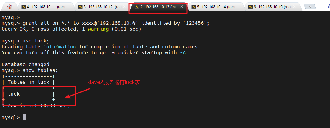 image-20240328184708525