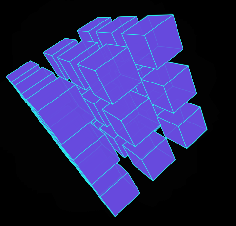 3c3fcc4f1f48d16a73e6dce4ba07f00a.png