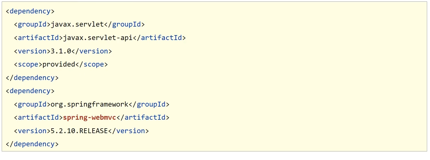 image-20220615174727543