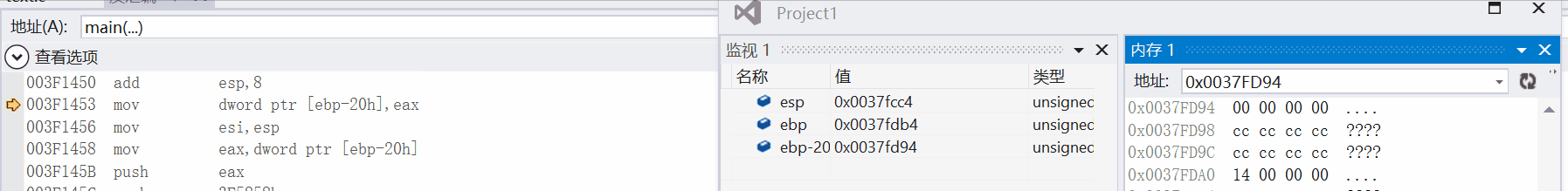 36caf985318a4a6ab84526dc88af7d1b.gif