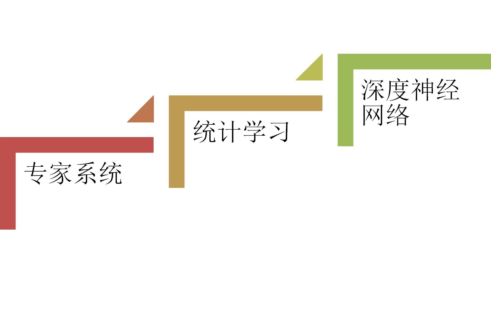 aa8597f0788e70f015a8aafac556c5aa.png