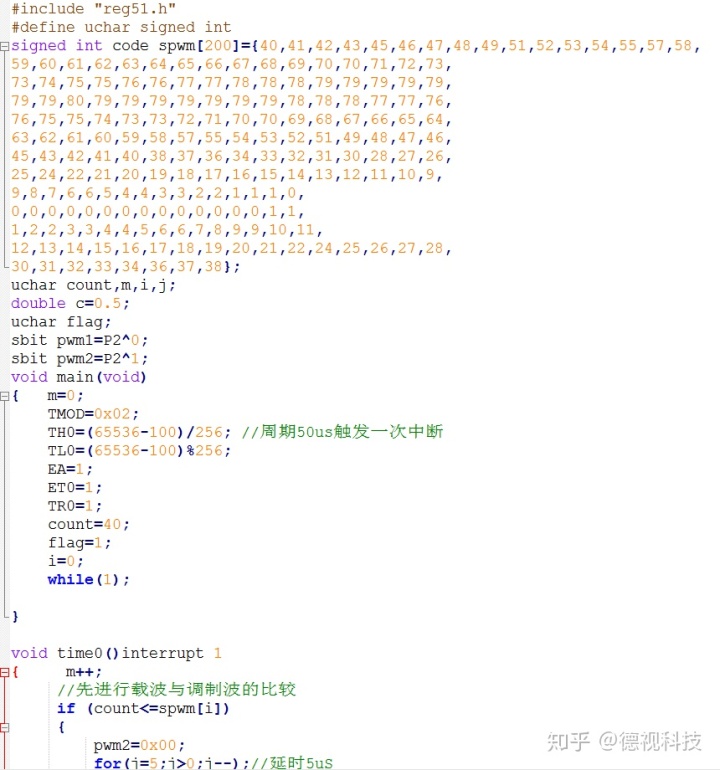 fe286517250a7f8560098d05f89ed4b4.png