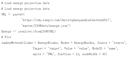 640?wx_fmt=png&wxfrom=5&wx_lazy=1