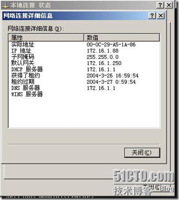 wps_clip_p_w_picpath-747[4]