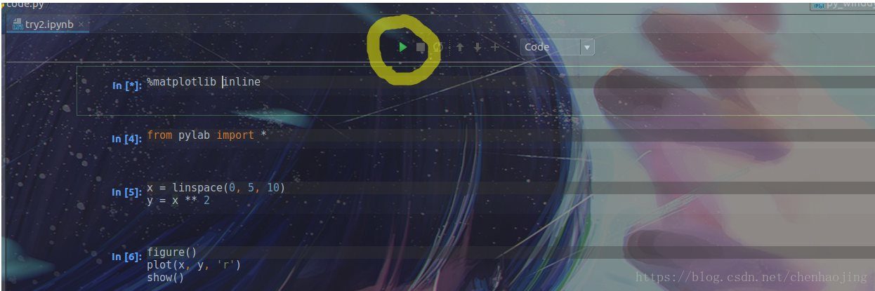 这里写图片描述