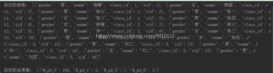 fc7596324da96ff2f39d59eb5d3567e9.png