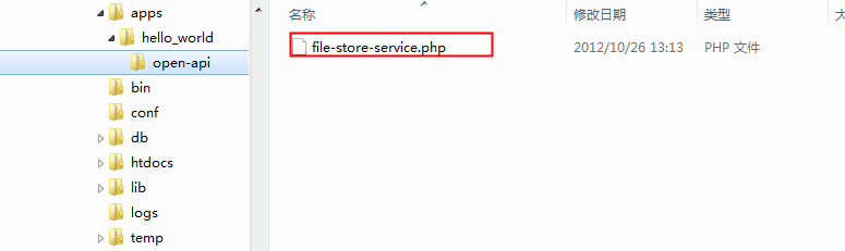 T1XlE7Xm4aXXXzVI6g-775-231.png