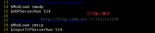 418d0b2ac2ef74cb190f138ef9028c58.png
