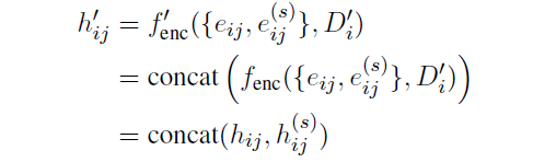 11d3de1ba891bde5b7247e0f5f29cc26.png