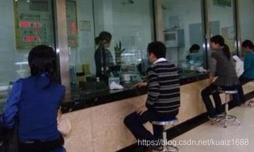 集极住集成墙板厂家批发