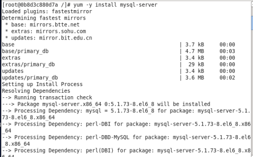 3.PNG wKioL1m93jKD-c7YAADGwfMvMD8834.png-wh_50