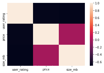 09085fcab52df7651f22eab21aa133c1.png