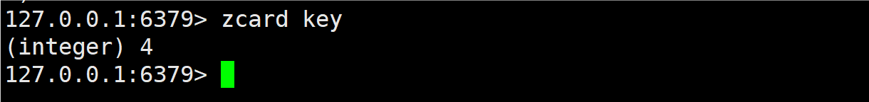 QQ_1720600009116