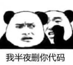 56202f97ac548b69ea92e29623f3de1a.png